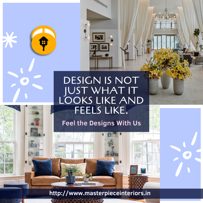piece_interiors's tweet photo. Design is defined by light and shade, and appropriate lighting is enormously important. Master Piece Interiors is the Expert in house interior design &amp; renovation.Get your stunning &amp; fashionable interior done with us. Visit https://t.co/1OlFbOKGmI
#interior #interiordecor  #light https://t.co/L8KGR6sPml