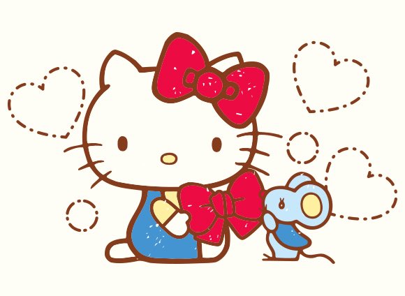 キティちゃんのtwitterイラスト検索結果 古い順 キティちゃんのtwitterイラスト検索結果 古い順