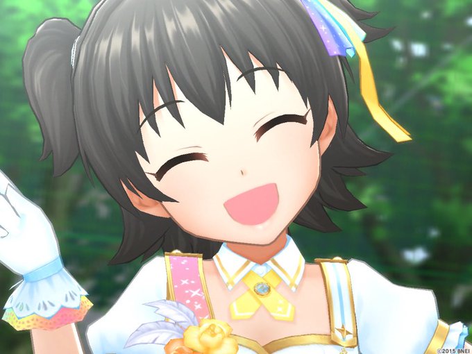 赤城みりあ の評価や評判 感想など みんなの反応を1日ごとにまとめて紹介 ついラン