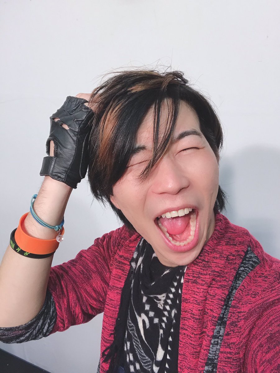 ট ইট র 加藤ツバサ 特バカ ライブ決戦 ありがとうー 詰め込みセトリ Burning Hero レスキューファイヤー Ed 超 巨大ロボ グランドライナー ゴーゴーファイブ挿入歌 Endless Play フォーゼ挿入歌 Shooting Star 仮面ライダーメテオ The Next ট ইট র 加藤ツバサ 特バカ ライブ決戦 ありがとうー 詰め込みセトリ Burning Hero レスキューファイヤー Ed 超 巨大ロボ グランドライナー ゴーゴーファイブ挿入歌 Endless Play フォーゼ挿入歌 Shooting Star 仮面ライダーメテオ The Next