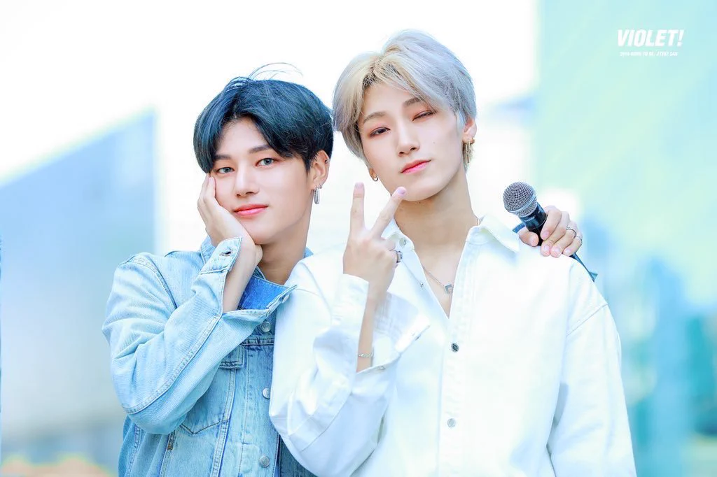佐藤 on X: 