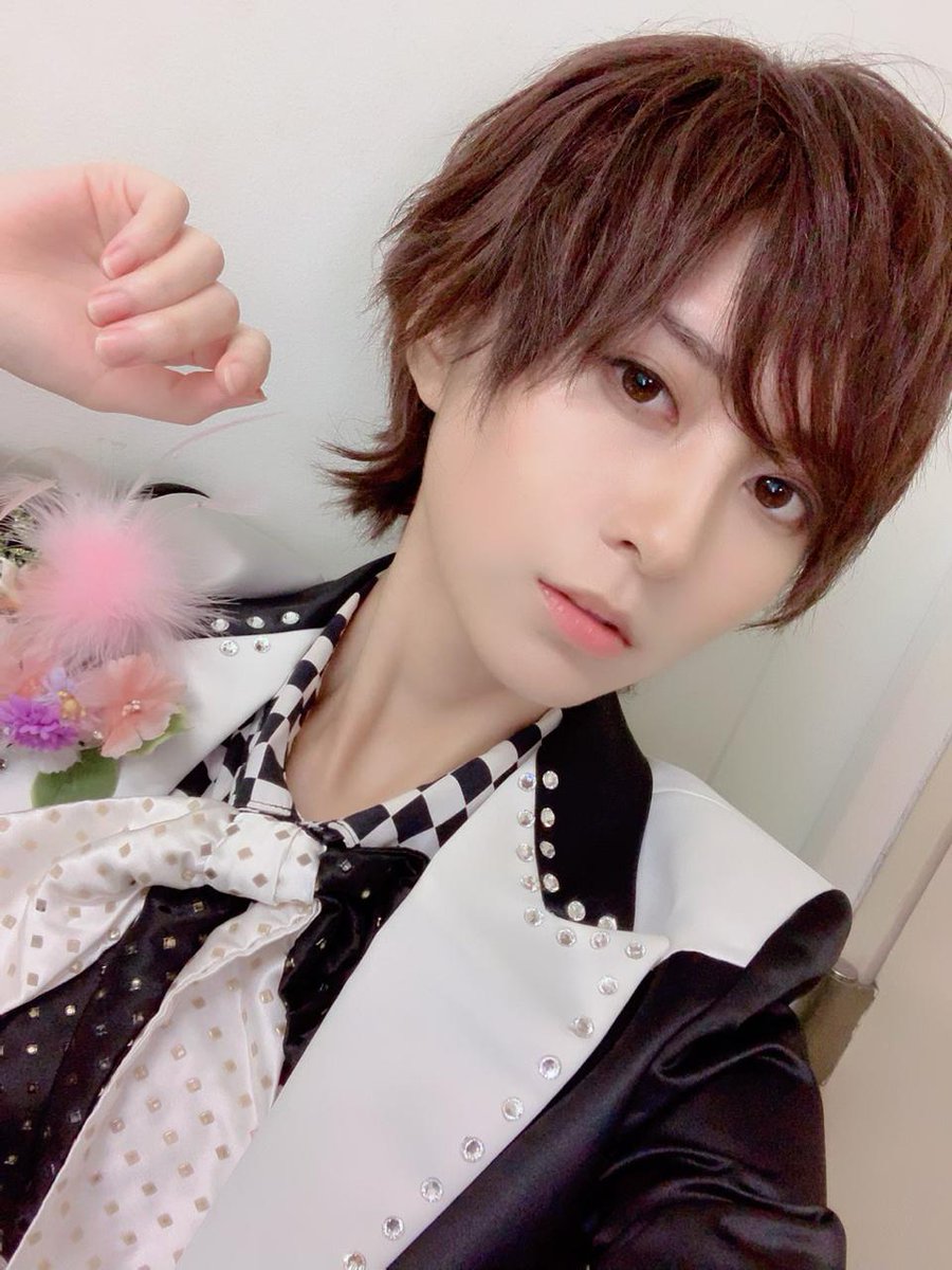 sotato_ouji's tweet photo. 少しは警戒心ってゆーの、
持った方がいいんじゃない？

#風男塾
https://t.co/wF11dssu2o #yellplus https://t.co/V8DE3gsOli