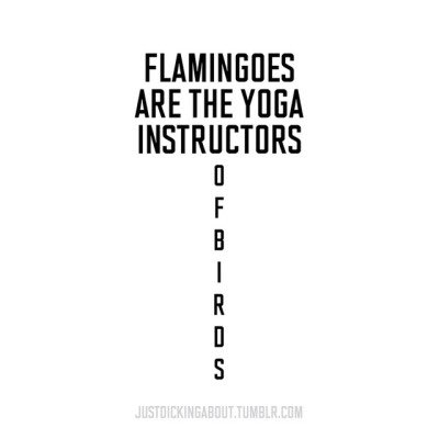 happyomyoga's tweet photo. Balance poses help build confidence and help kids slow down, and focus.  It helps for them to focus on something the ground or across the room that is not moving. Take deep breaths in and to ground their feet into their mat! 
Tag us In your balance pose photos https://t.co/4KGBwKDS8j