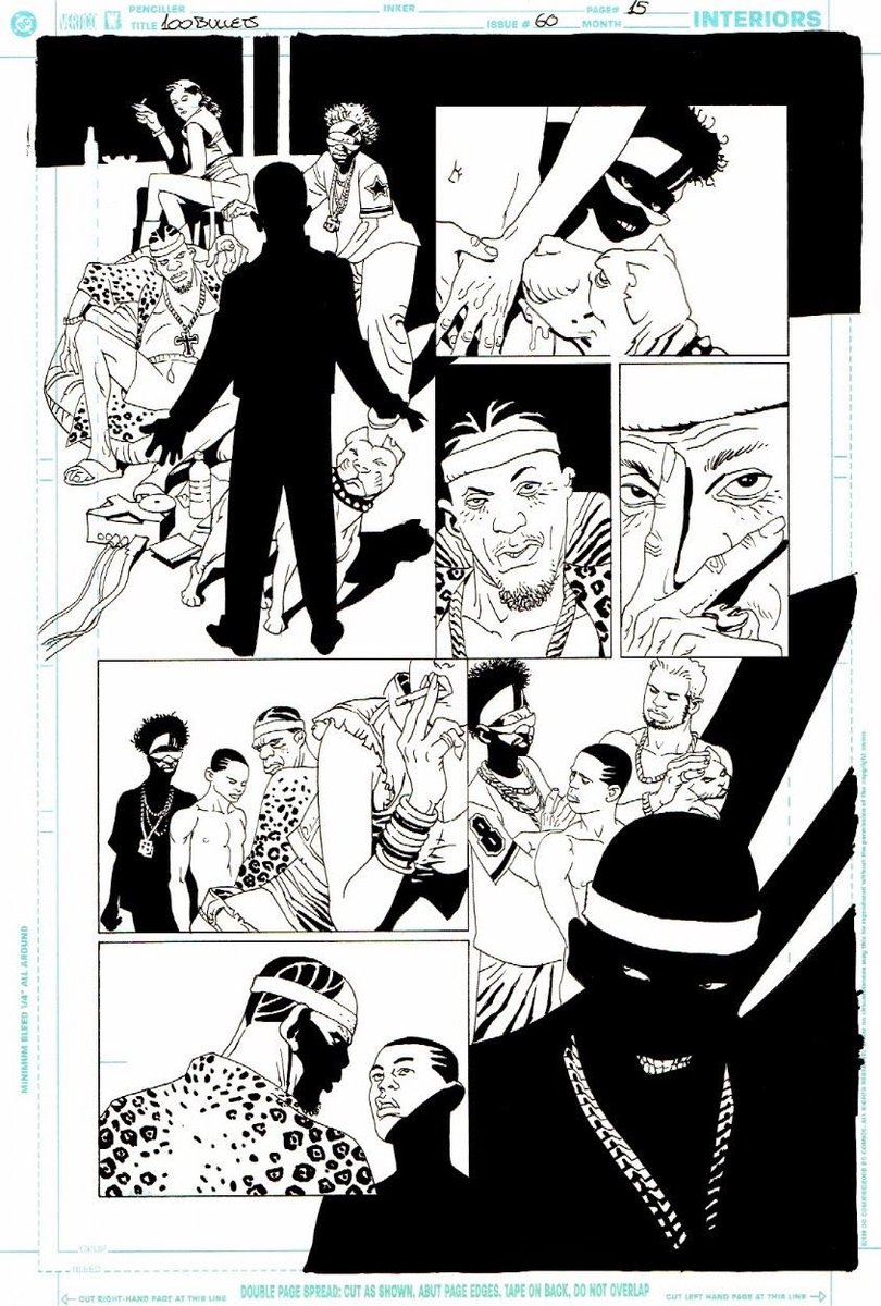 Eduardo Risso 