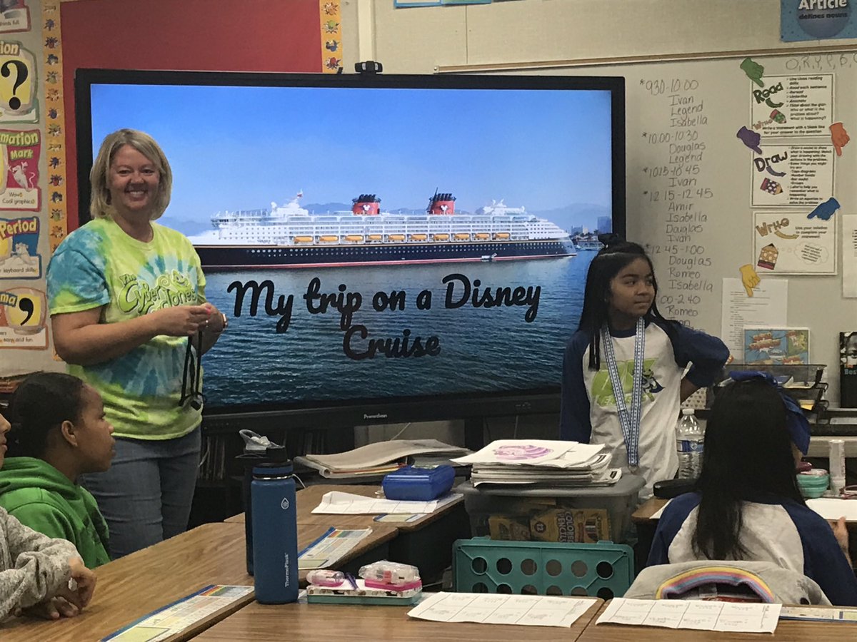 cmblack's tweet photo. QV students at engaged in their learning!
#PalmdalePromise PalmdaleLeads #Palmdaleschools #PalmdaleSD #QVLeads! https://t.co/kILj2RefbN