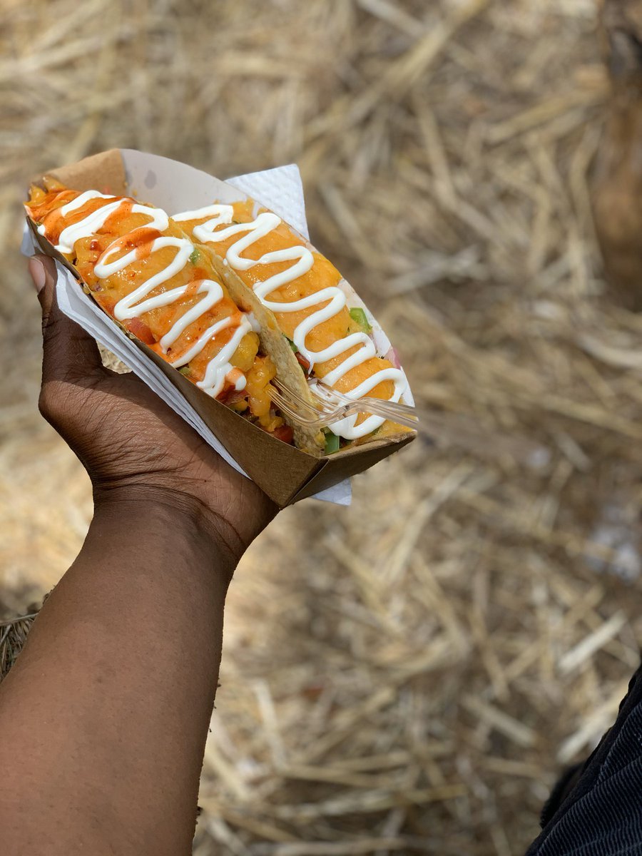 mocharitos's tweet photo. Corporate event, party, birthday, festivals? Hit us up for your Mexican food vibe, and experience something different 🌮🌮🌮
#DJSBU #Menlyn #mocharitos https://t.co/6ojQZTcwdh