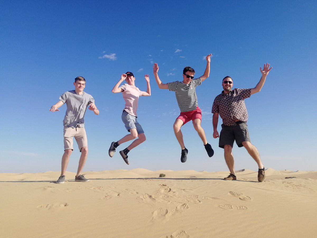 evolve_GB's tweet image. #f1swfmoment #f1swf19 #yaswecan