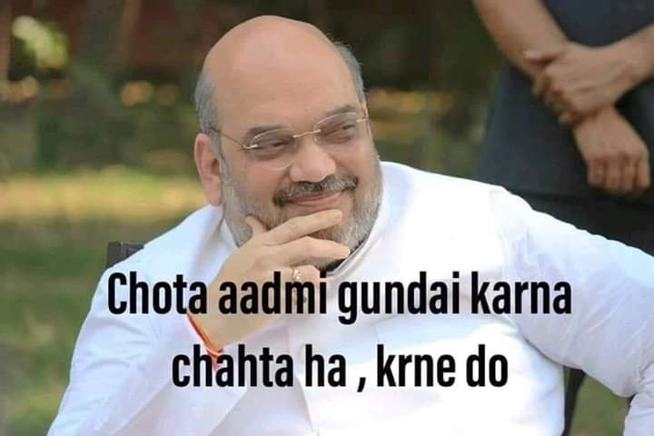 🤣🤣🤣