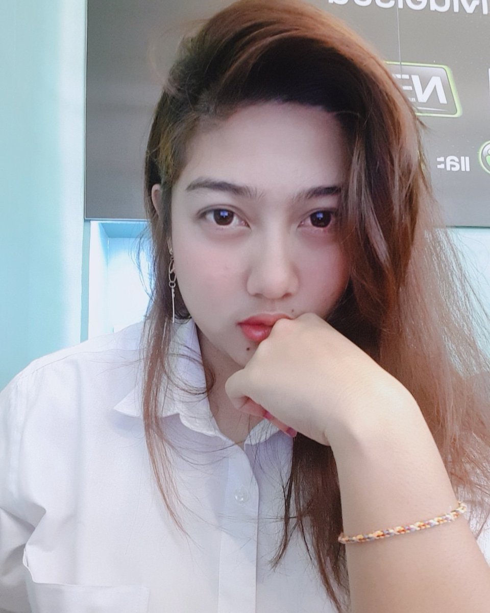 menoalone's tweet photo. ความรักไม่ใช่การครอบครอง🤟🏼
แต่ถ้าทำเราท้อง เธอจะได้ครอบครัว 🙊
#แคปชั่นอ่อย #แคปชั่นเด็ด https://t.co/PEPlsMTCZt