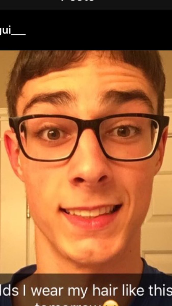 91comeaucarson's tweet photo. Gonna tell my kids this is Lloyd Christmas https://t.co/zHBz92j5LK
