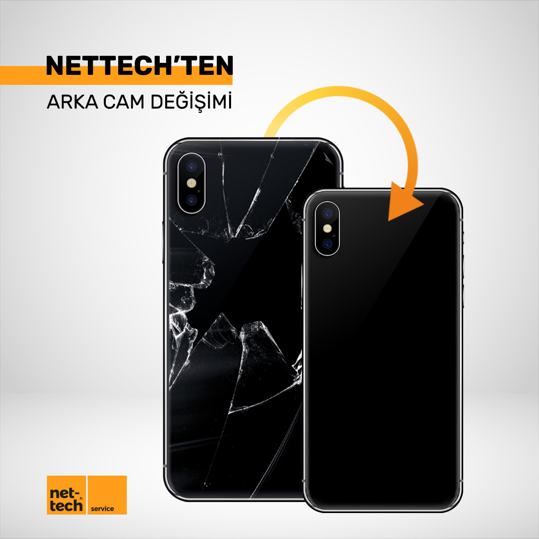nettechsocial_'s tweet image. Nettech’ten Arka Cam Değişimi⤵️
Tüm Nettech Store+Service Mağazalarında.
#nettech #nettechstoreservice #storeservice #mobilaksesuar #yedekparça #teknikservis #ürünçeşidi #ürün #hizmet #kalite #27binürünçeşidi #arkacam #arkacamdeğişimi #bursa