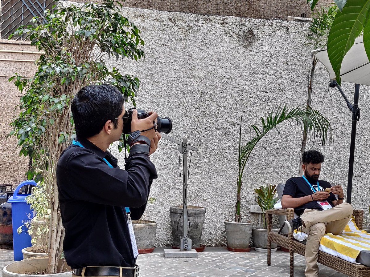 iamdharagandhi's tweet photo. #wcUdaipur #WordCamp #wapuu #WordPress #Udaipur #WCudaipur #WordCamps #india #wpallsupport https://t.co/SwjjZFFJdz