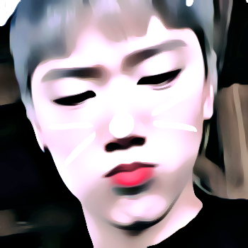 ซอส 𓈒 tweet media