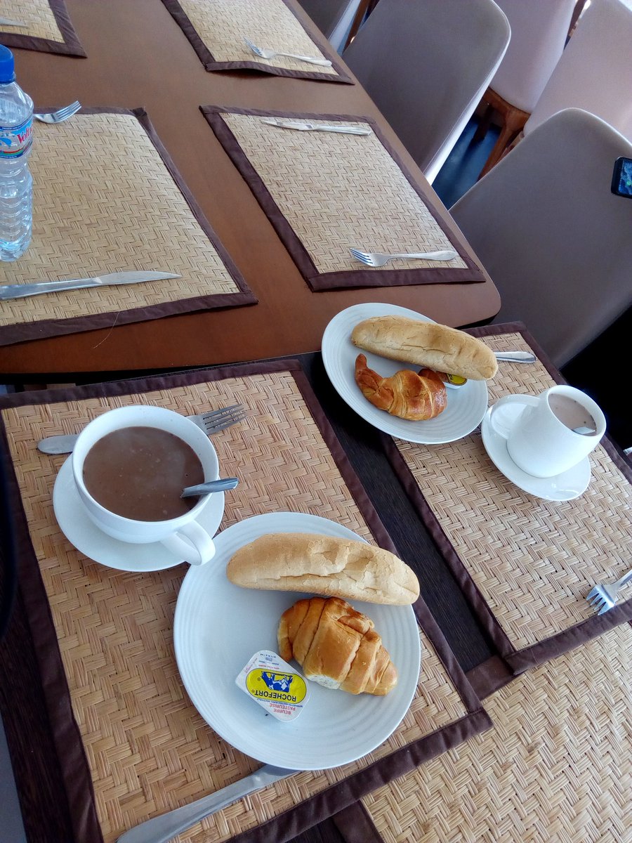 Apush_Bruh's tweet image. 🍽🍴☕.
#BlogCamp228 
#BlogCamp