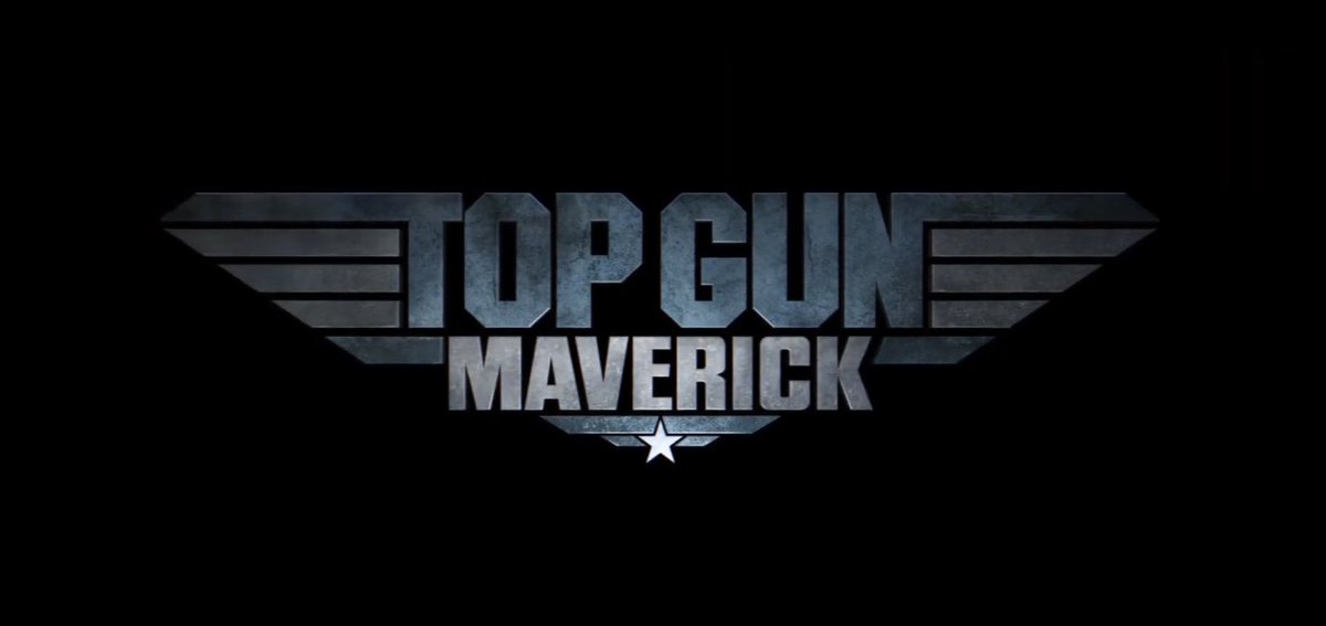 Watch Top Gun Maverick 2020 Full Movie Online Watchtopgun2020 Twitter