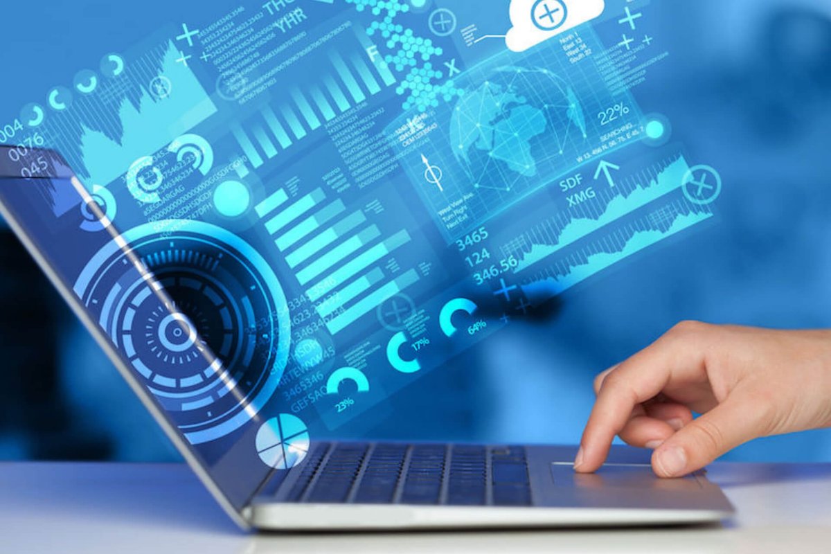 BoTreeTech's tweet image. RPA technology isn’t just limited to industrial manufacturing or data entry anymore. With wider application in analytics & reporting, #RPA is playing major supporting role. Read more: pos.li/2e1i52
#RPAtechnology #implementingrpa #analytics #Roboticprocessautomation