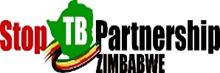 ZACRO4justice's tweet photo. This is the time to end TB in the correctional and other gated communities @VSOZimbabwe @znnpinfo @BhasoMsv @preo https://t.co/icXY2HZaSj