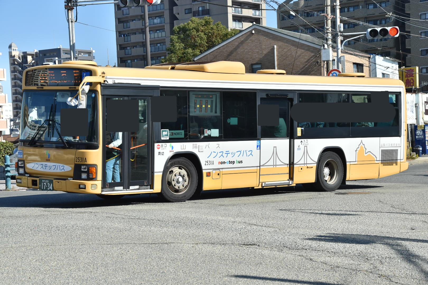 なべっち交通 على X: なべっち交通 على X: