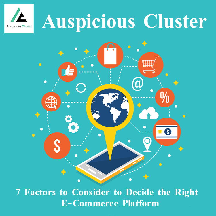 Auspicious Cluster (@auspwebagency) on Twitter photo 