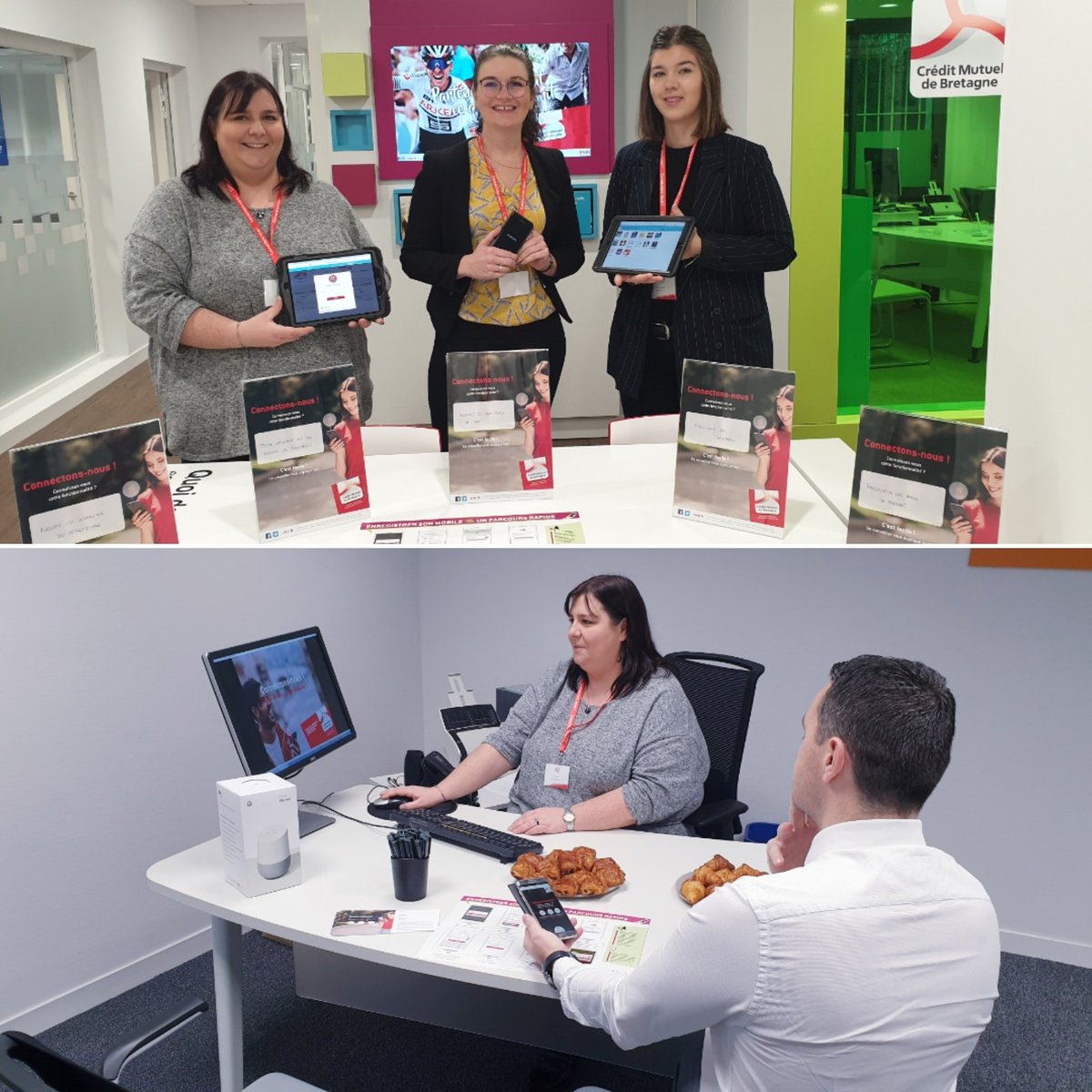 CMB ROH🅰️N REGUINY tweet media