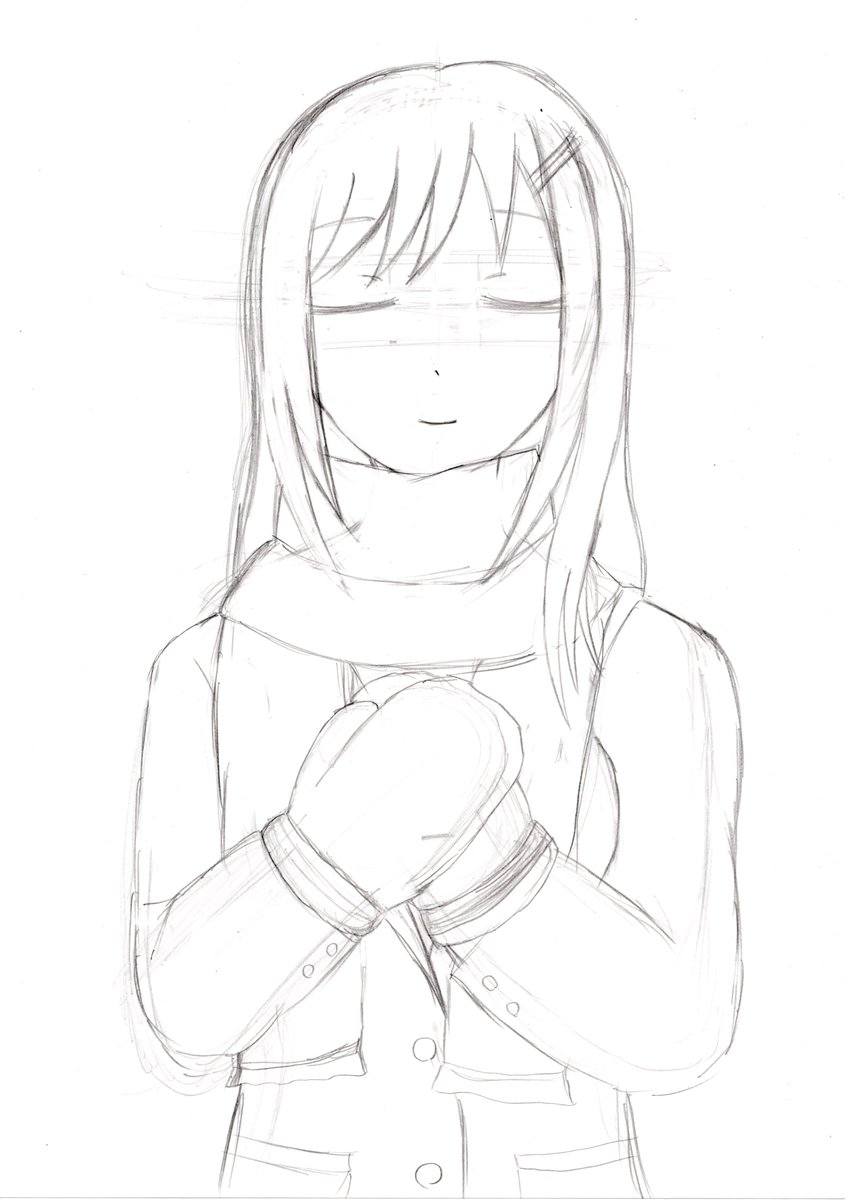 松来 まつらい クトゥグア イラスト イラスト好きな人と繋がりたい 絵描き交流館 アンケート調査 アイコン企画 アイコン描きます 上記のアンケートよろしくお願いします