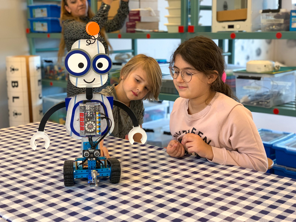 Donderdag 28 november • 09.00 uur • Open Coffee #Schiedam • BSO DOKWRK #Schiedam <a href="/OCSchiedam/">Open Coffee Schiedam</a> • Kijk voor alle evenementen op agendavanschiedam.nl • agendavanschiedam.nl/12989