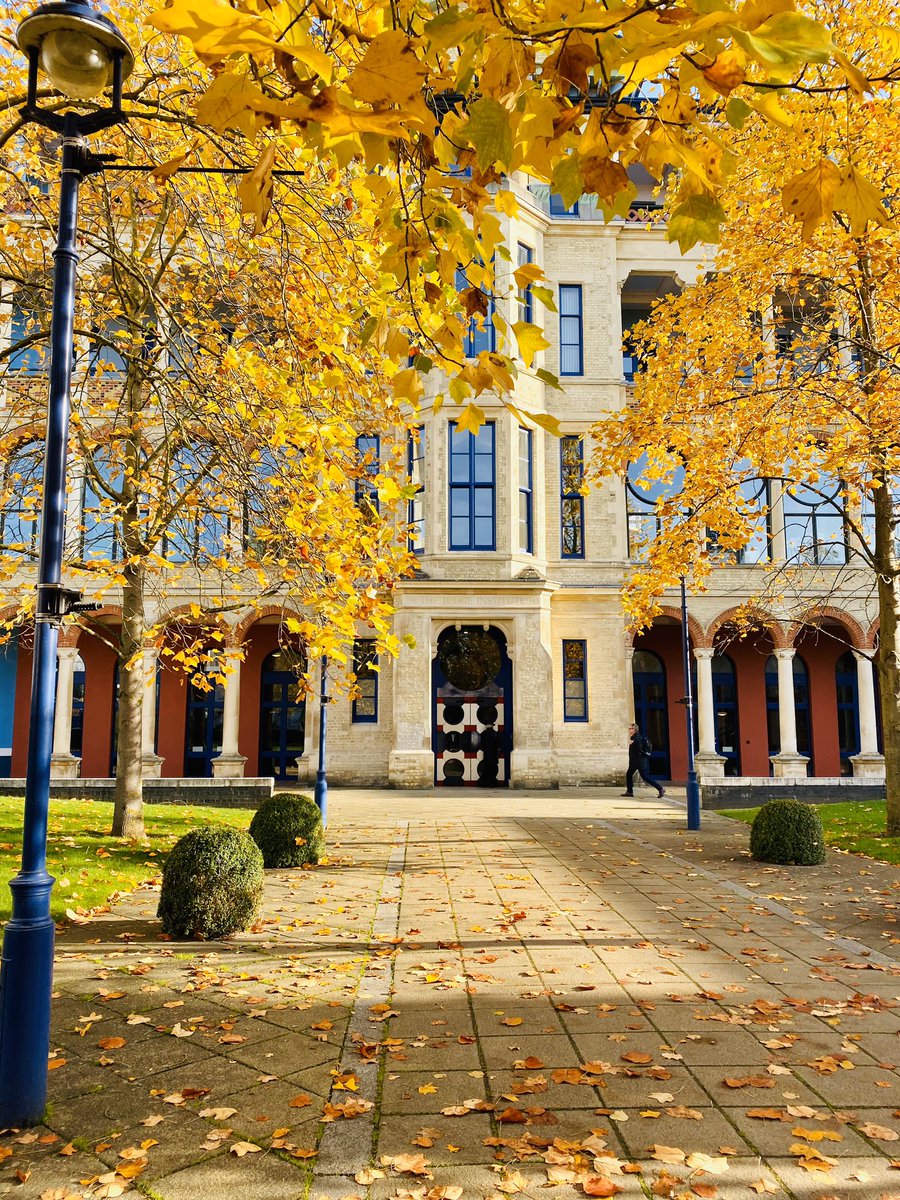 CJBS_EC's tweet photo. Welcome to all the #entrepreneurs attending Venture Creation Weekend: Innovation in SmartTech and in Education @CambridgeJBS. #CamVCW #SHAPEeducation https://t.co/6VlC7FsHKX