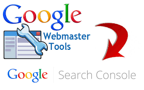 sreevidyacg's tweet image. Sreevidya SEO Analyst: Webmaster Tools to Improve Visibility of Website sreevidyacgseo.blogspot.com/2019/11/webmas… #WebmasterTool #searchconsole #seo #SearchEngineOptimization