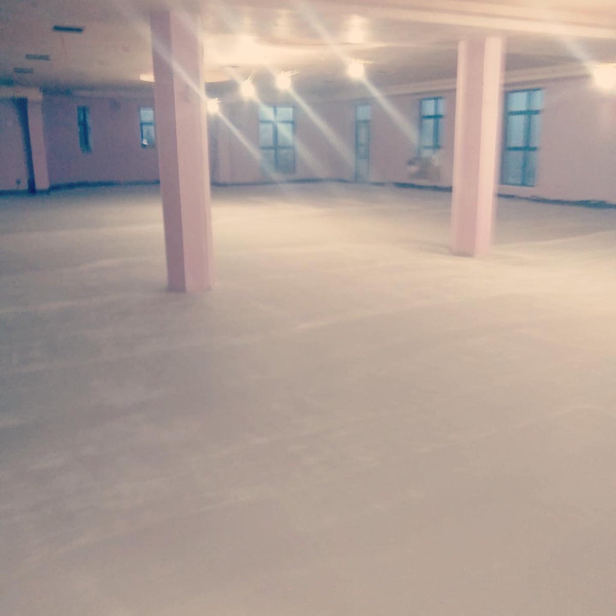 The Cadman Group tweet media