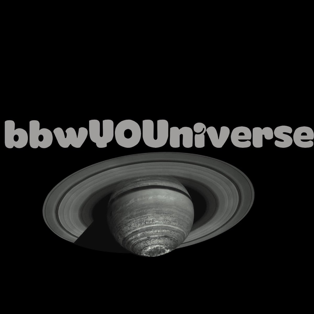 bbwYOUniverse's tweet photo. #bbwmoms #bbwvideos #BBWomenInMusic #bbwteam #bbwyouniverse https://t.co/TyutCsug8J