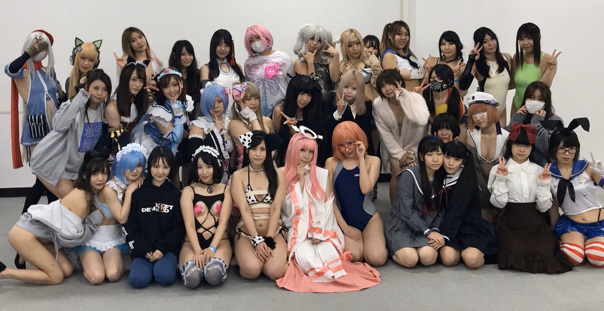 yuruket_web's tweet photo. ゆるケット#14
無事に終了しました！
悪天候の中のご参加ありがとうございます
次回は2月頃を予定しております
予定が決まりましたらこちらで告知していきますので
次回もよろしくお願いします
#ゆるケット https://t.co/5wLk1OHlnI