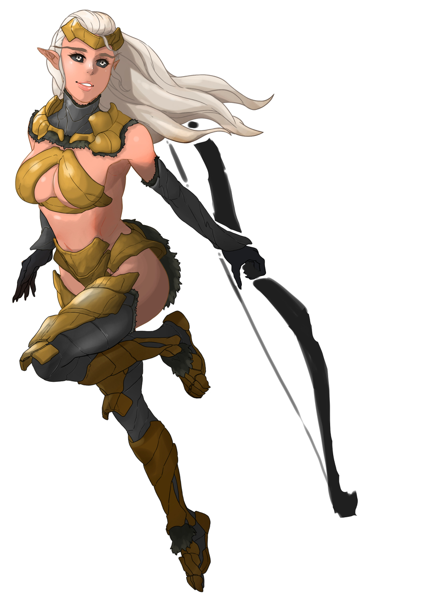 치즈캣 オリジナルキャラクター エルフ エルフ アーチャー 金髪 銀髪 オリキャラ オリジナルキャラクター T Co Bqshmtupzx 치즈캣 オリジナルキャラクター エルフ エルフ アーチャー 金髪 銀髪 オリキャラ オリジナルキャラクター T Co Bqshmtupzx