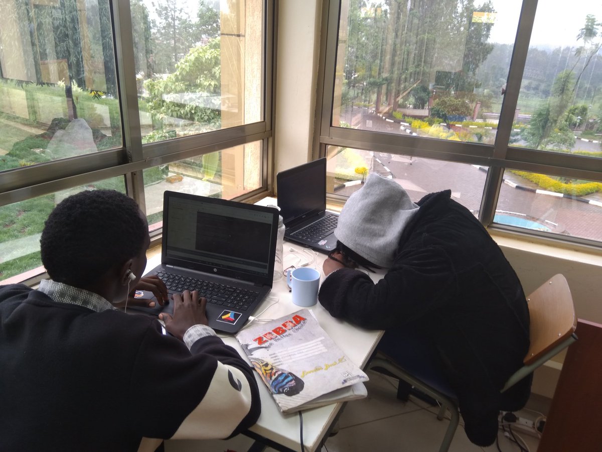 NightJoss's tweet photo. Another one bites the dust
#MustHackathon
#MustHack2019
#DSCMeru https://t.co/cUYKgYKdLU