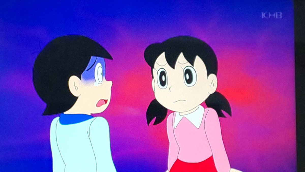 あやっさん ニャンコ先生愛 出来杉に飲ませる気かーww ドラえもん Doraemon あやっさん ニャンコ先生愛 出来杉に飲ませる気かーww ドラえもん Doraemon