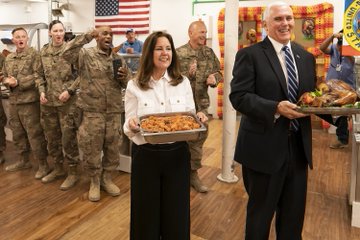 US Vice President arrives in Baghdad EKD-2e7UYAEh5pl?format=jpg&name=360x360