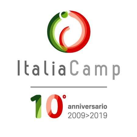 aless_mart's tweet photo. Inizia una nuova avventura in @ItaliaCamp, come invitato permanente nel Consiglio direttivo nazionale.
Grazie a @leo_cis, @AChiriatti e a tutti i protagonisti di un player eccezionale, capace di diventare leader nel panorama dell'innovazione sociale in Italia.
#admaiora https://t.co/lfyBMva0xo
