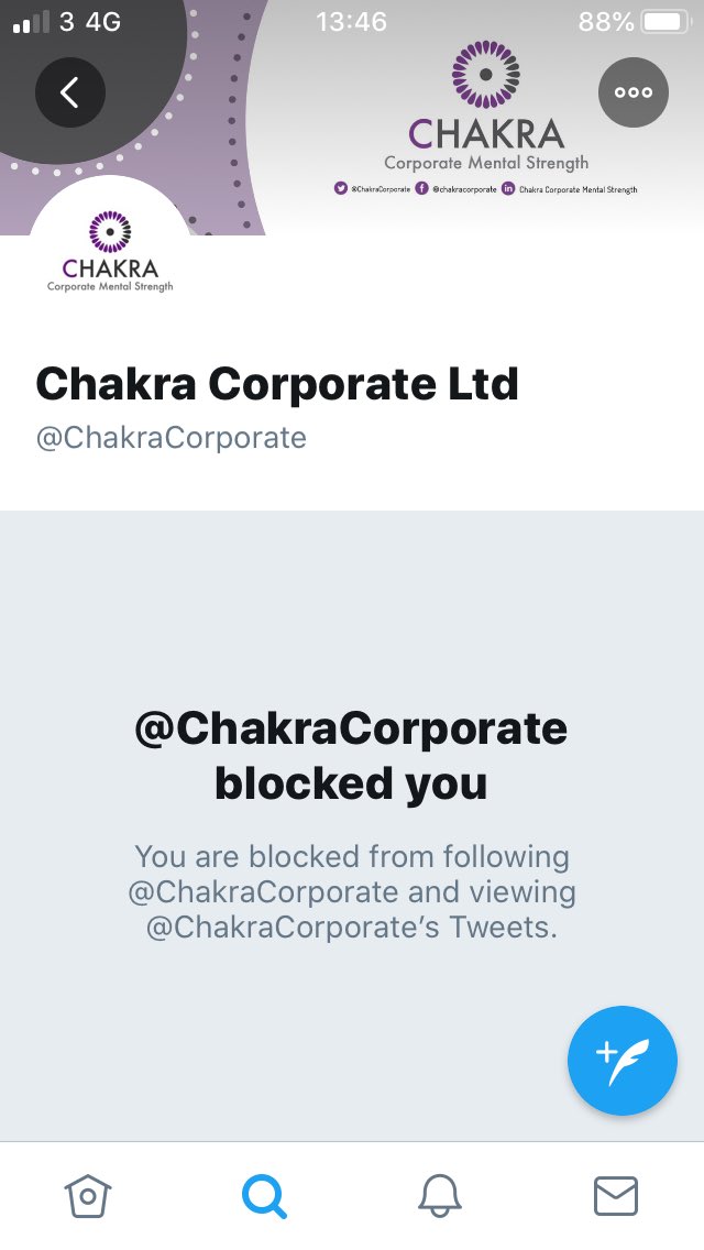 Ryan Cain tweet media