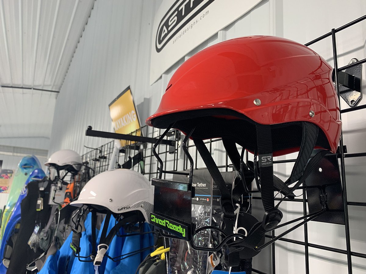 kayakschool's tweet photo. Whatever you might need (or just want 😉 ) check out the Kayak Shop at the Lehighton Outdoor Center! 

#KayakShop #WhitewaterKayaking #Kayaking #Kayaks #Paddles #AllThingsKayak https://t.co/ydoLxP64aU
