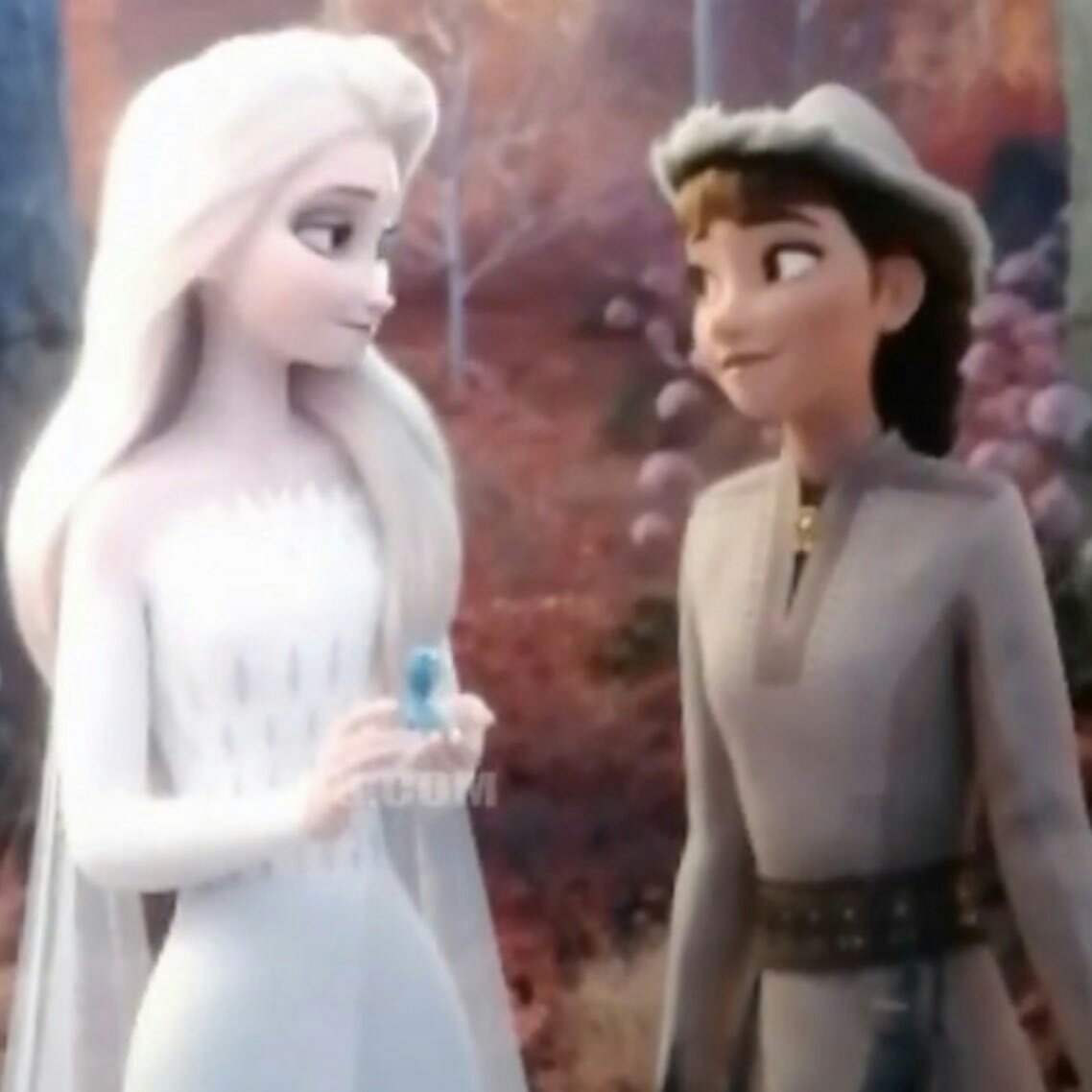 syjungies's tweet image. thats it. thats the tweet