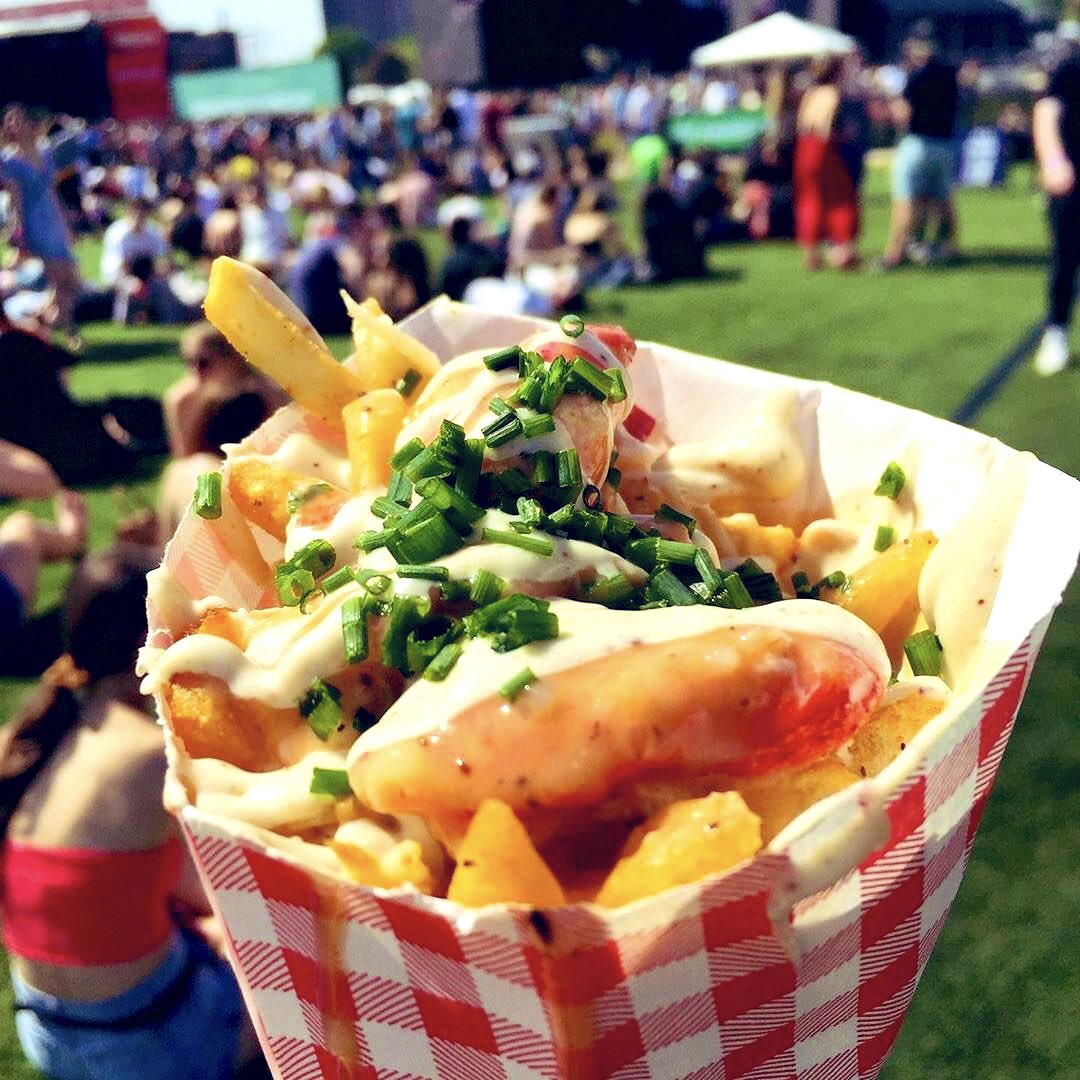 NEprovisions's tweet image. If your not @TreeHouseBrewCo today loading up on awesome suds, chilling out with friends and chowing down on #lobsterfries. Why not? @TreeHouseBrewCo  today 11-8. #seayouthere