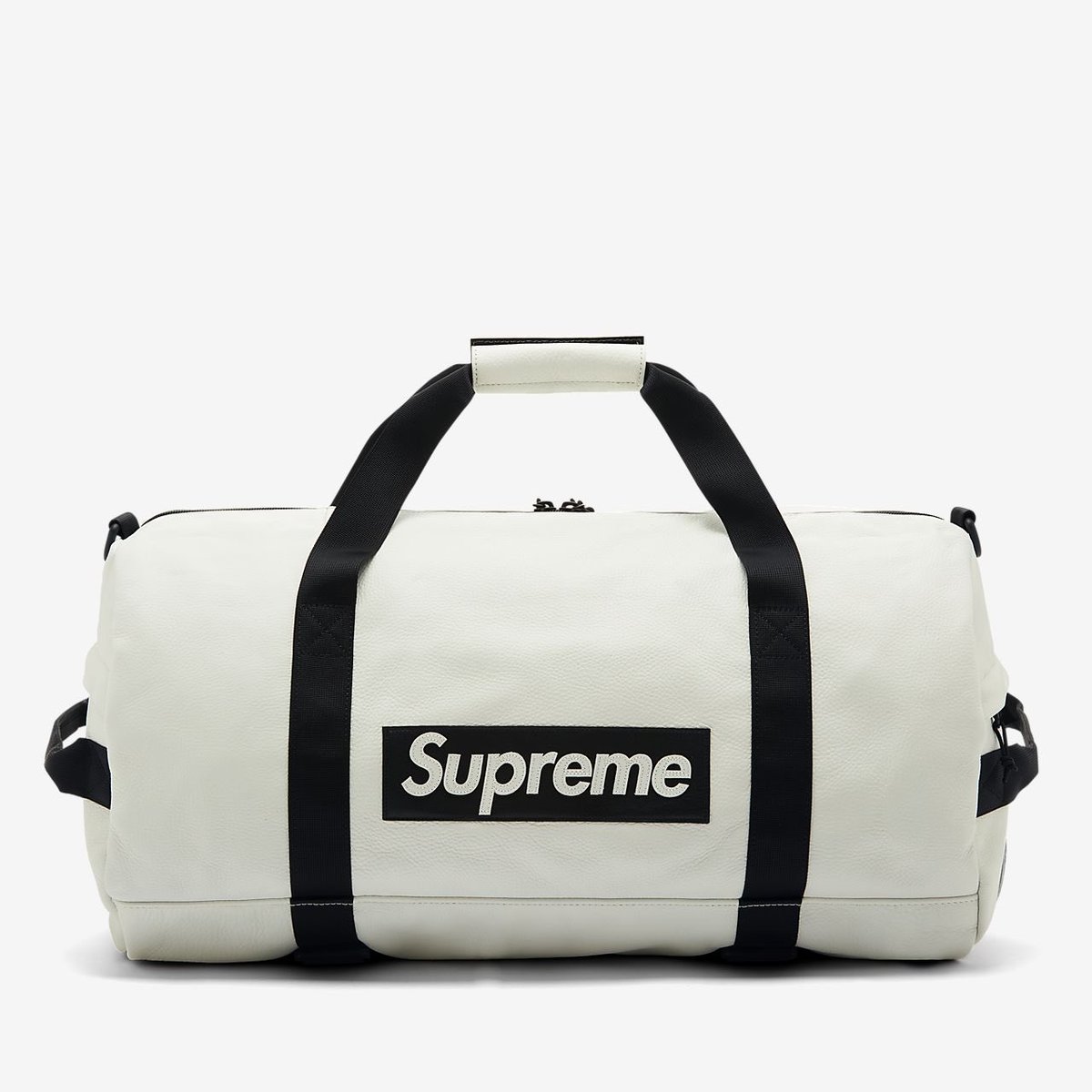 supreme sneaker bag