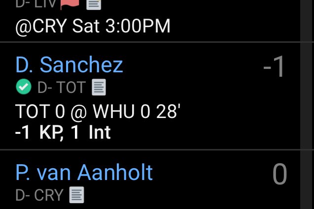 Sam Cullington tweet media