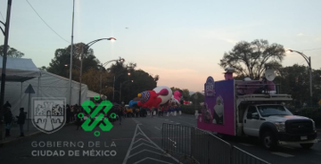 Ver imagen en Twitter