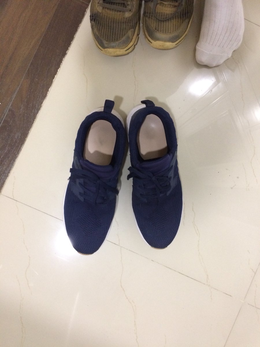 NarendraVachharajani tweet media