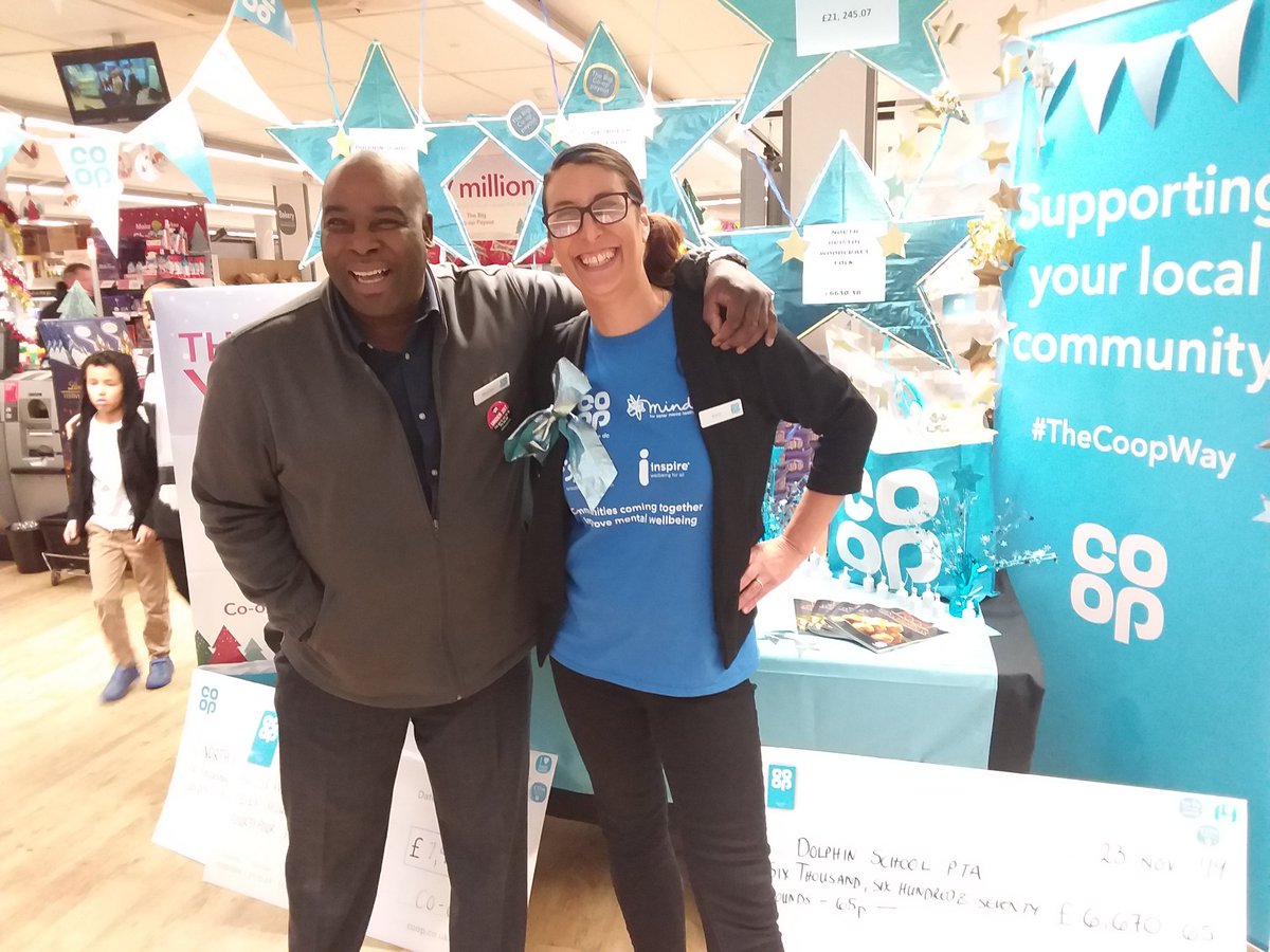 BRIZZLE News tweet media