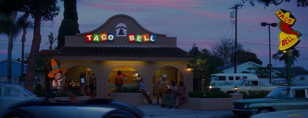 TheCinesthetic tweet picture