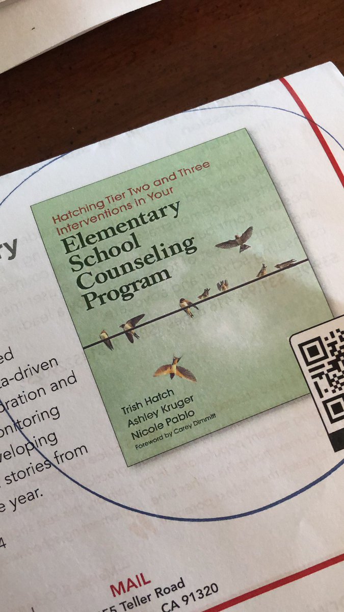erebss's tweet photo. Just ordered my copy, @TrishHatch! Can’t wait! #PSCA19 #escchat https://t.co/nQddvmABfY