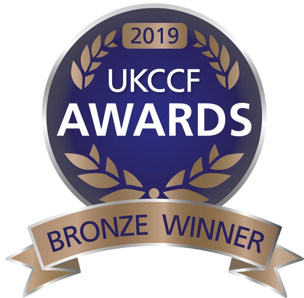 SitelUk's tweet photo. A big well done to Sarita Banyard for winning the UKCCF Bronze ‘Manager of the Year’ award. 

#SitelUK #SitelLife #Sitel #Plymouth #Winner #UKCCF2019 #Coaching #Management https://t.co/l1zklY7GMm