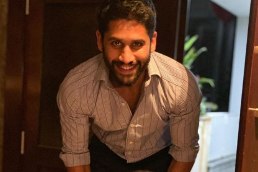 Happy Birthday Naga Chaitanya: 5 Films of the Actor That You Shouldn t Miss  