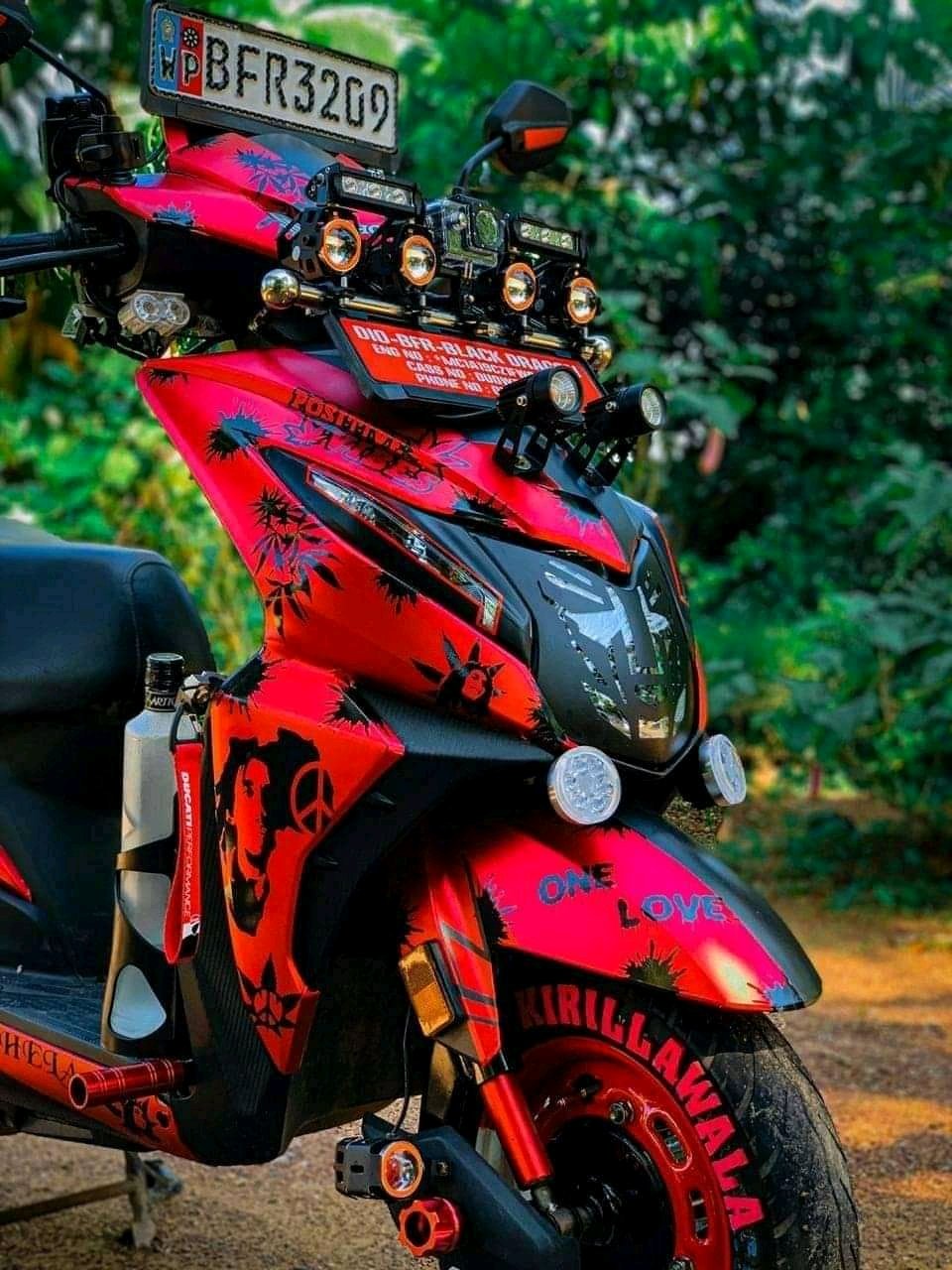Kasuni Madusanka Dio Bike T Co Zhydbnbbl0 Twitter Kasuni Madusanka Dio Bike T Co Zhydbnbbl0 Twitter